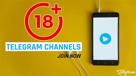 telegram porn chanel|Adult Telegram Channels List 18+ (September 2024) .